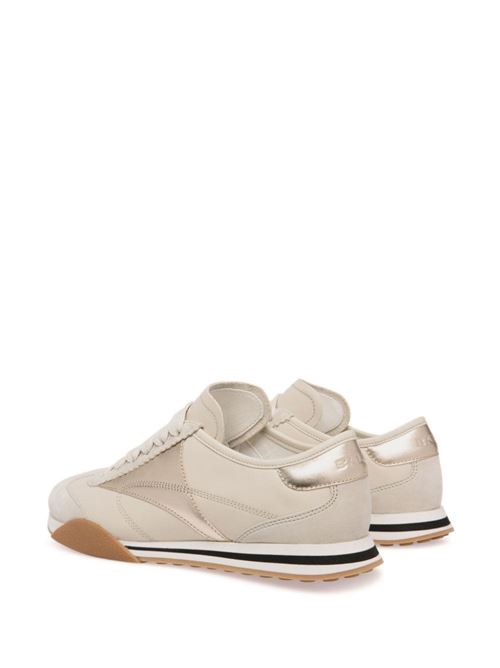  BALLY | WK005R VT013I0L8E